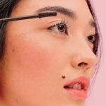 Benefit Mini Roller Lash Curling & Lifting Mascara