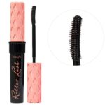 Benefit Mini Roller Lash Curling & Lifting Mascara