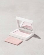 Fenty Beauty compact powder