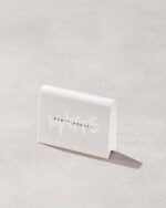 Fenty Beauty compact powder