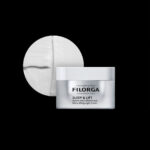 Filorga SLEEP & LIFT