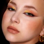HUDA BEAUTY Empowered Eyeshadow Palette