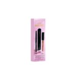 HUDA BEAUTY HUDA BEAUTY Legit Bombshell Makeup set