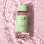 Pixi Botanical Collagen Tonic 100 ml