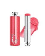 Dior Backstage Rosy Glow Stick Blush