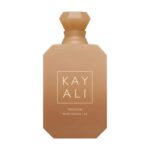 Kayali perfume 100 ml