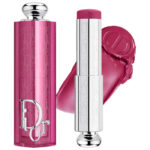 Dior Backstage Rosy Glow Stick Blush