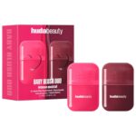HUDA BEAUTY BABY MINI DUO BLUSH