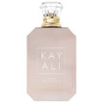 kayali perfume 50ml