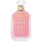 Kayali perfume 100 ml