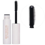 Anastasia brow Freeze Brow Styling Gel