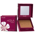 BENEFIT HOOLA SOFT POWDER