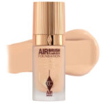 Charlotte tilbury flawless foundation 30 ml