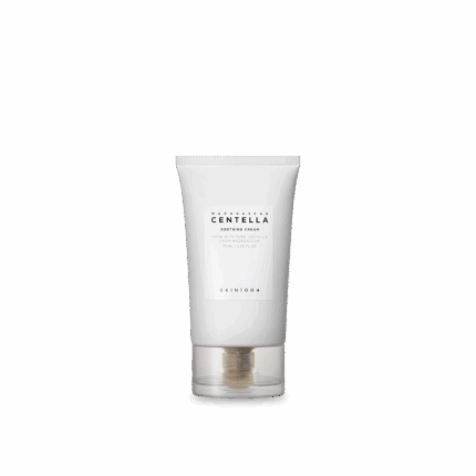 SKIN 1004 Centella Soothing Cream 75 ML