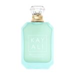 Kayali perfume 100 ml