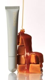 Rhode Peptide Lip TINT