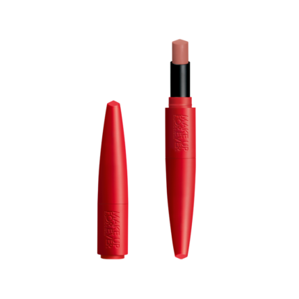 MAKE UP FOREVER ROUGE ARTIST FOREVER MATTE MINI 0.6 gm