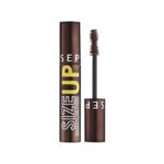 Sephora size up mascara
