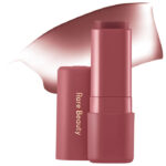 Rare Beauty lip butter