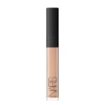 Nars Radiant Undereye Creamy Concealer
