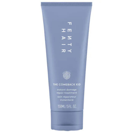 Fenty Hair The Comeback Kid Instant Damage Repair Treatment 150 ml