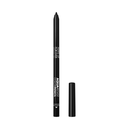MAKE UP FOREVER AQUA RESIST COLOR PENCIL 0.2 gm