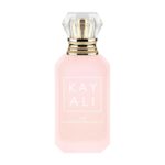 kayali perfume 10ml