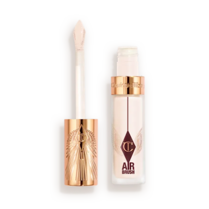 CHARLOTTE TILBURY AIRBRUSH FLAWLESS BLUR CONCEALER 8.3 GM