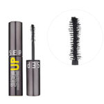 Sephora size up mascara