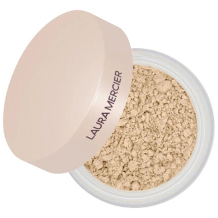 Laura Mercier Loose Setting Powder UltraBlur