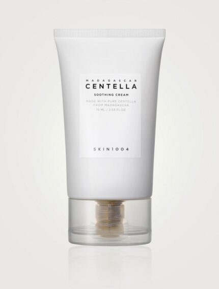 SKIN 1004 Centella Soothing Cream 75 ML