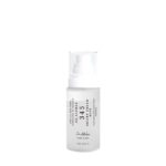 Dr. Althea 345 Relief Mist