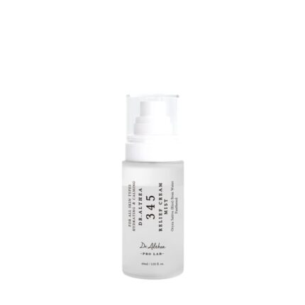 Dr. Althea 345 Relief Mist