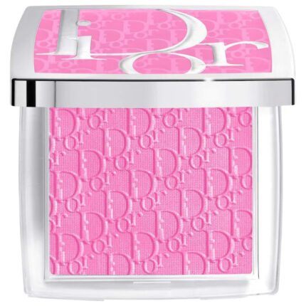 DIOR Backstage BLUSH