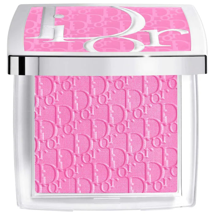 DIOR Backstage BLUSH — 1 DIOR Backstage BLUSH