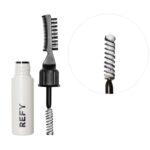 Refy Brow Sculpt Gel