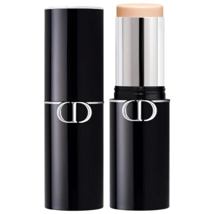 Dior forever skin perfect stick tint