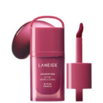 Laneige JuicePop Box Lip Tint 4.5 gm