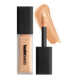 Huda beauty concealer