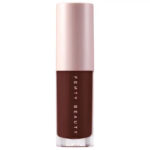 Fenty beauty gloss bomb universal lip luminizer mini size 2 ml