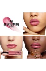 Dior Addict Lip Maximizer Plumping Gloss