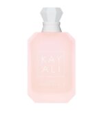 Kayali perfume 100 ml