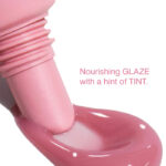 Rhode Peptide Lip TINT