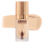 Charlotte tilbury flawless foundation 30 ml