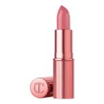 Charlotte tilbury lipstick kissing 3.5 g