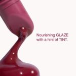 Rhode Peptide Lip TINT