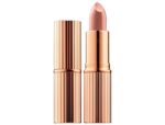 Charlotte tilbury lipstick kissing 3.5 g