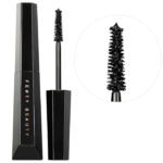 Fenty beauty Hella Thicc mascara