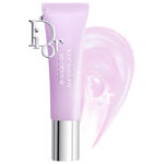 DIOR ADDICT LIP GLOW BUTTER