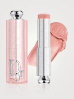 Dior Backstage Rosy Glow Stick Blush